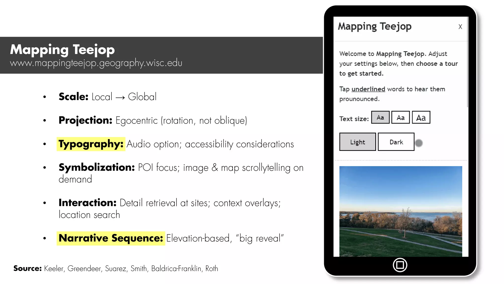 • →
•
•
•
•
•
 