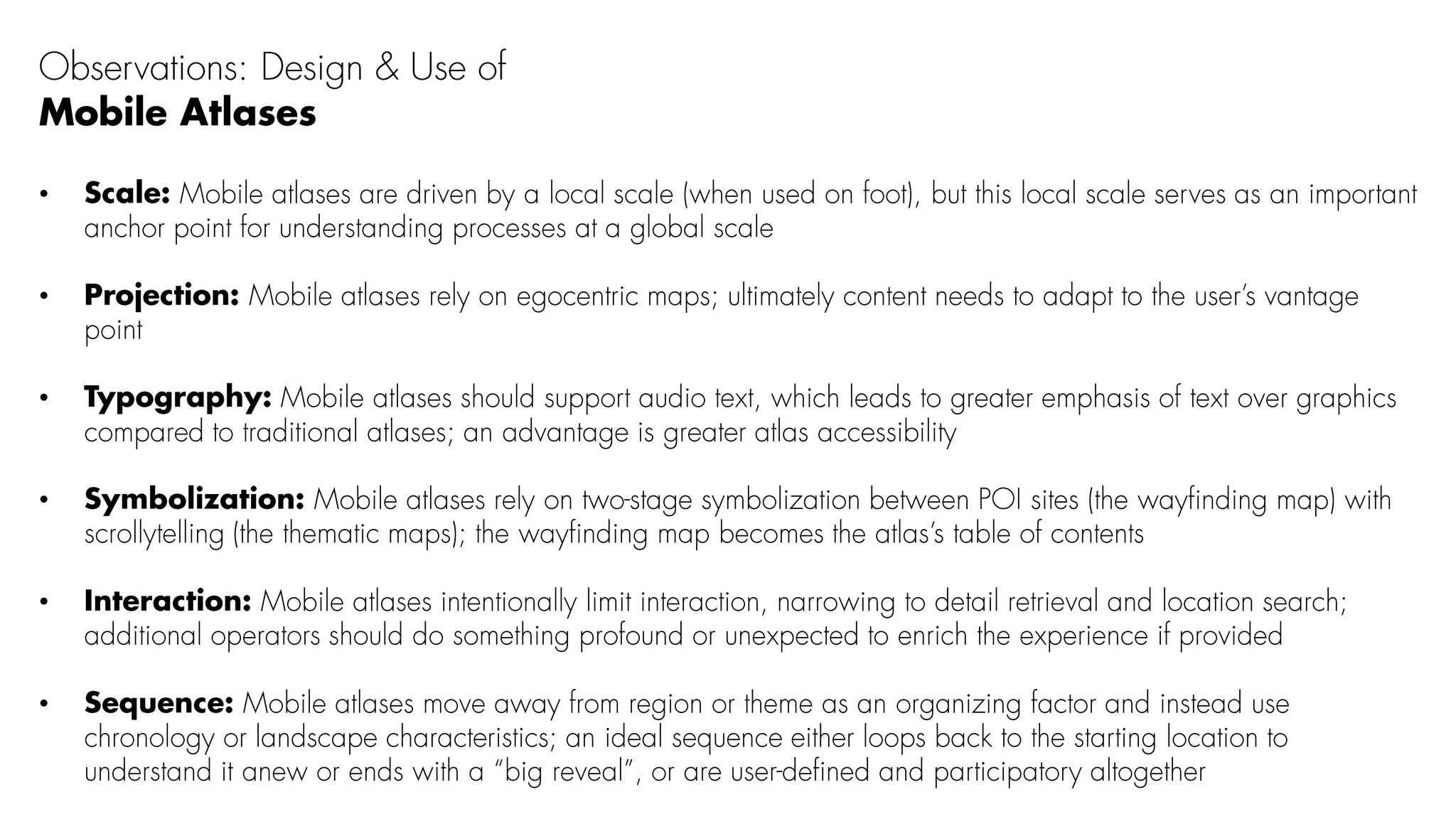 •
•
•
•
•
•
 