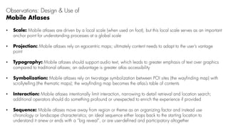 •
•
•
•
•
•
 