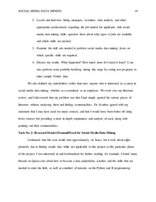 to essay definition bully