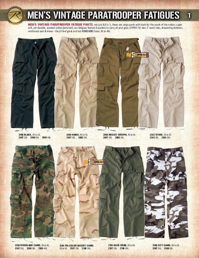 rothco vintage cargo shorts