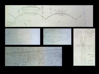 FACULTAD DE ARTES MAESTRÍA EN ARQUITECTURA EDGAR CARVAJAL JAIME ANDRÉS GÓMEZ
UNIVERSIDAD
NACIONAL
DE COLOMBIA
SEDE BOGOTÁ
LEOPOLDO ROTHER
 