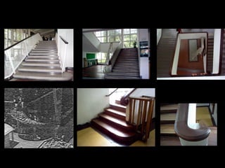 FACULTAD DE ARTES MAESTRÍA EN ARQUITECTURA EDGAR CARVAJAL JAIME ANDRÉS GÓMEZ
UNIVERSIDAD
NACIONAL
DE COLOMBIA
SEDE BOGOTÁ
LEOPOLDO ROTHER
 