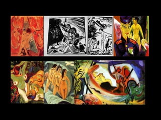 FACULTAD DE ARTES MAESTRÍA EN ARQUITECTURA EDGAR CARVAJAL JAIME ANDRÉS GÓMEZ
UNIVERSIDAD
NACIONAL
DE COLOMBIA
SEDE BOGOTÁ
LEOPOLDO ROTHER
 