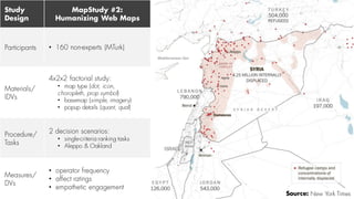 •
•
•
•
•
•
•
•
•
 