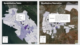 MapStudy: An open source survey tool for studying interactive web maps