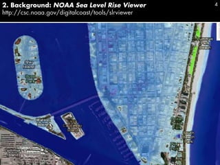 Visualizing Water Levels A Competitive Analysis of Online Water Level Visualization Tools | PPT
