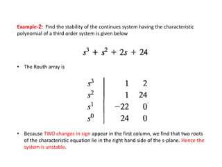 Roth_herwitz_stability_criterion-[1].pdf