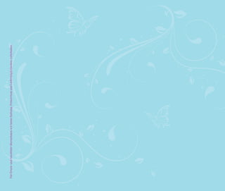 FürDruck-undSatzfehlerübernehmenwirkeineHaftung.PreisirrtumundLiefermöglichkeitenvorbehalten.
 