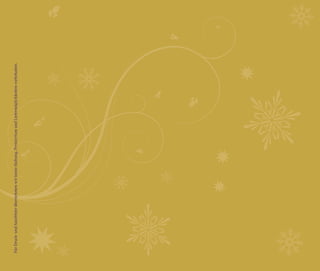 FürDruck-undSatzfehlerübernehmenwirkeineHaftung.PreisirrtumundLiefermöglichkeitenvorbehalten.
 