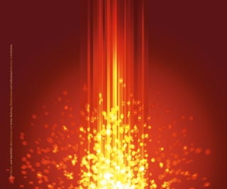 FürDruck-undSatzfehlerübernehmenwirkeineHaftung.PreisirrtumundLiefermöglichkeitenvorbehalten.
 