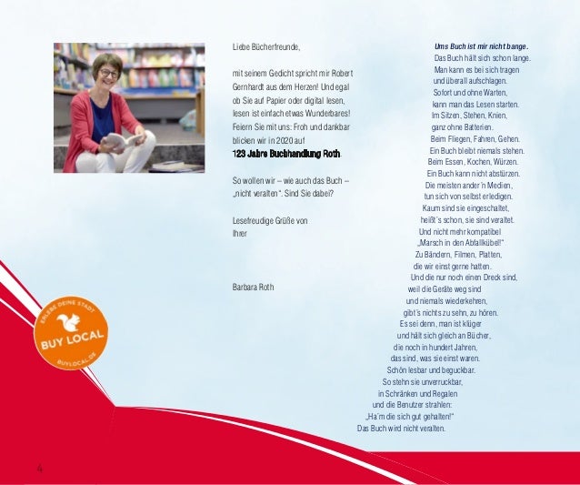 Roth Katalog 2 2019 96dpi