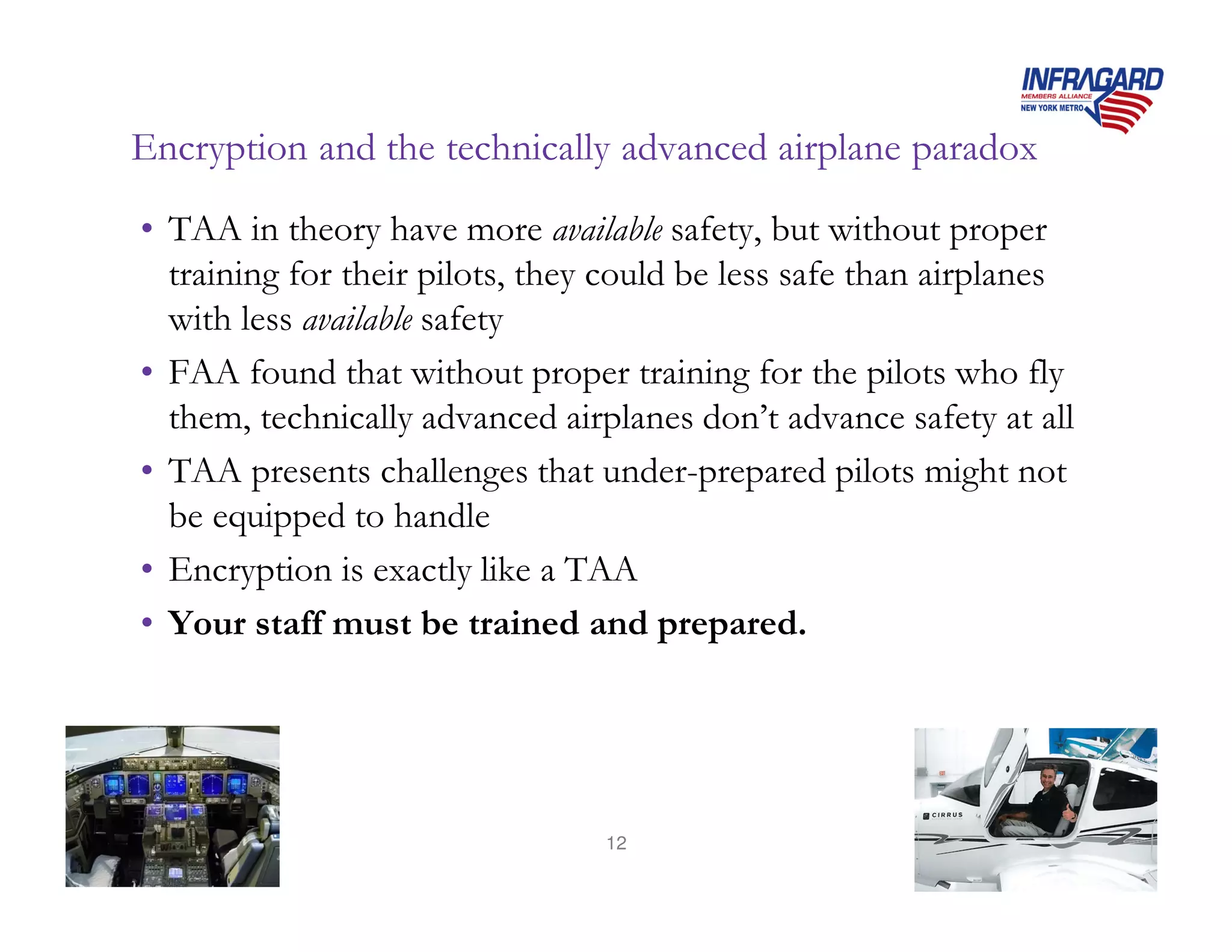 0       *            #                     #       # *   * #1

                              %                $     )    * *
            3$           *                 #        $     *
    )                        $
    '       $    #       )        * *          3$    *  )    $
        %                 #       # *         # 8 #    $
       *         3                         # +* * #*   %3
      ( * #
         *     #
    0  *    1
    +         #                   *        *       *.




                                      12
 