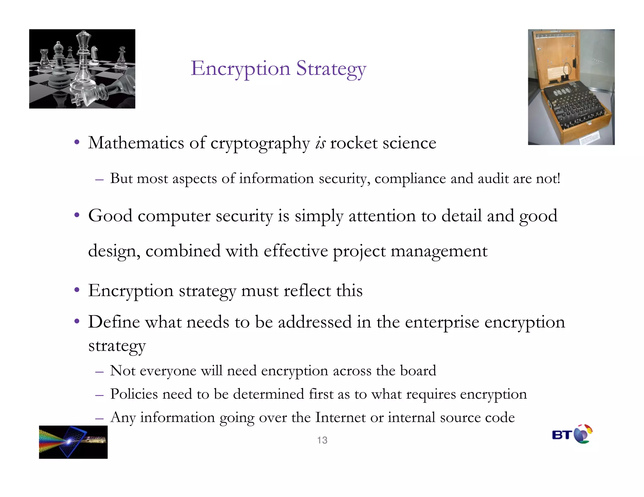 0        *                     3


        %             $ * 3 *
        %         *       $ $ %                          %*            # #        D

        # %*                            %*                         #         #3 #
# 3          %        #)           $
                                   $             * 6 %         3%

0       *                 3%            $
5 $ )                 #                ##        #                 *          *
   3
    @                 )        #       *                       #
                  #        #       %   #$            )        (          *
            $ %           3 3                                            #
                                            13
 