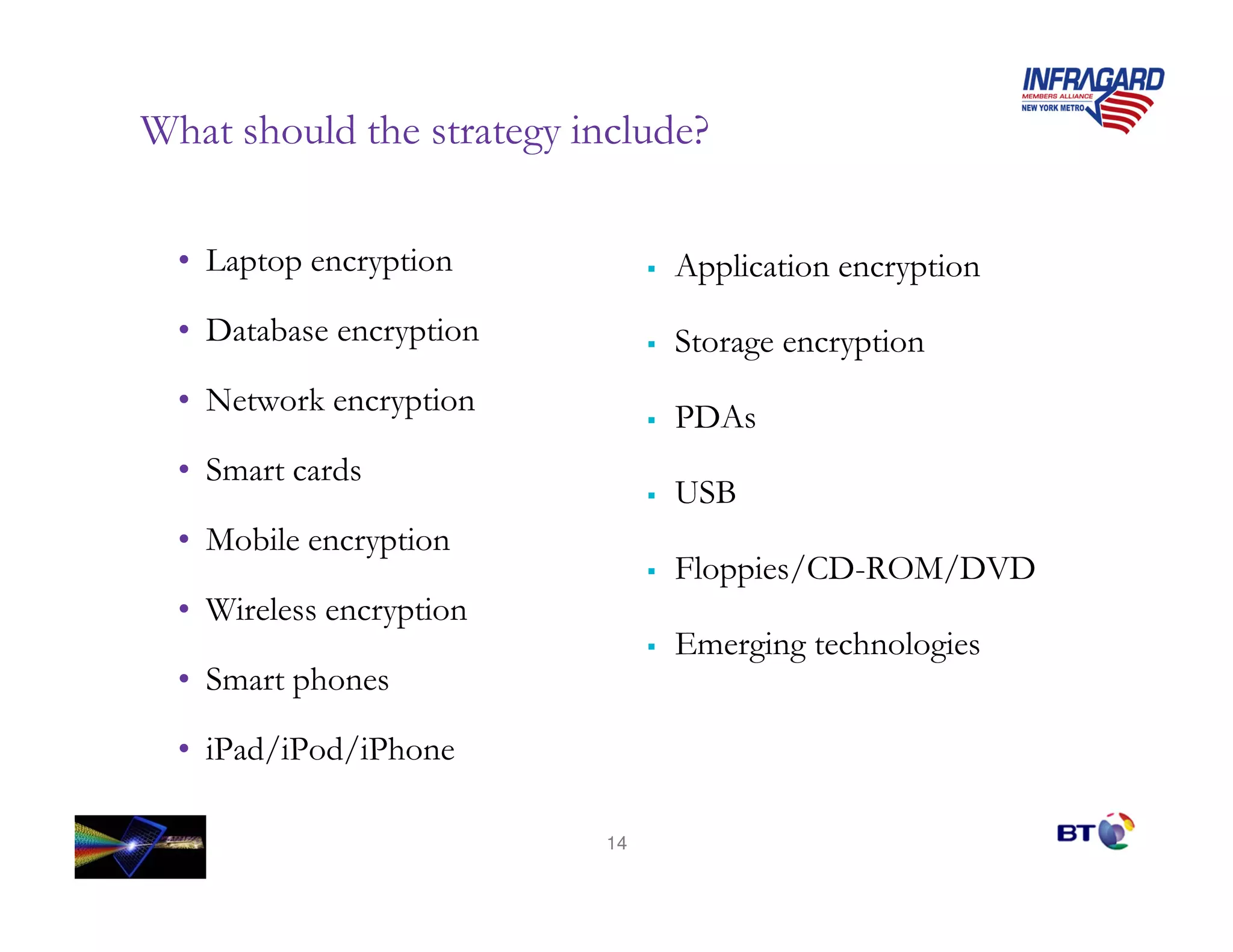 ;                #            3        #<

    A* *              *                 **           *
    5                     *                  3   *
    @ )               *
                                        5
    %            #
                                       B
                      *
                                       ' * 4 5+ / 4
                                          *        5C5
    ;                 *
                                       0% 3 3        3
    %        *

        #4       #4

                                  14
 