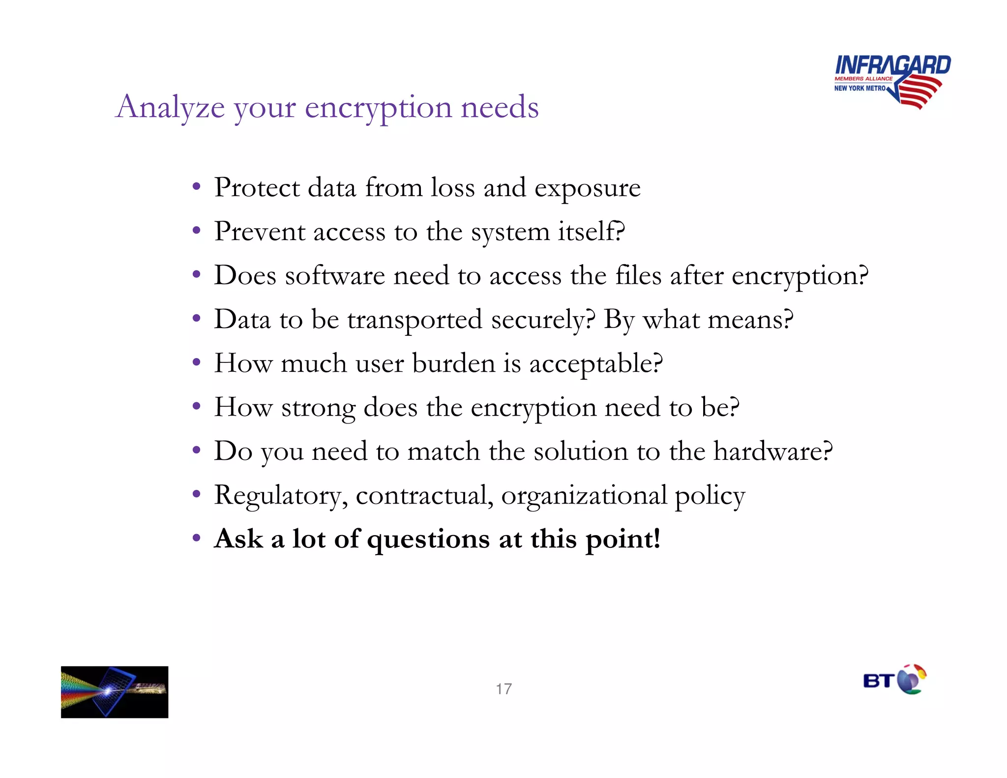 =          *      #

       #   $ %   # 1*
                  %    $
                       <
5      $)     #        $ $       * <
5            * #      < ) %     <
-   )%         #     *   <
-   )    3#       *      #   <
5         # %                 #) <
    3             3 =      *
           /             -



                 17
 