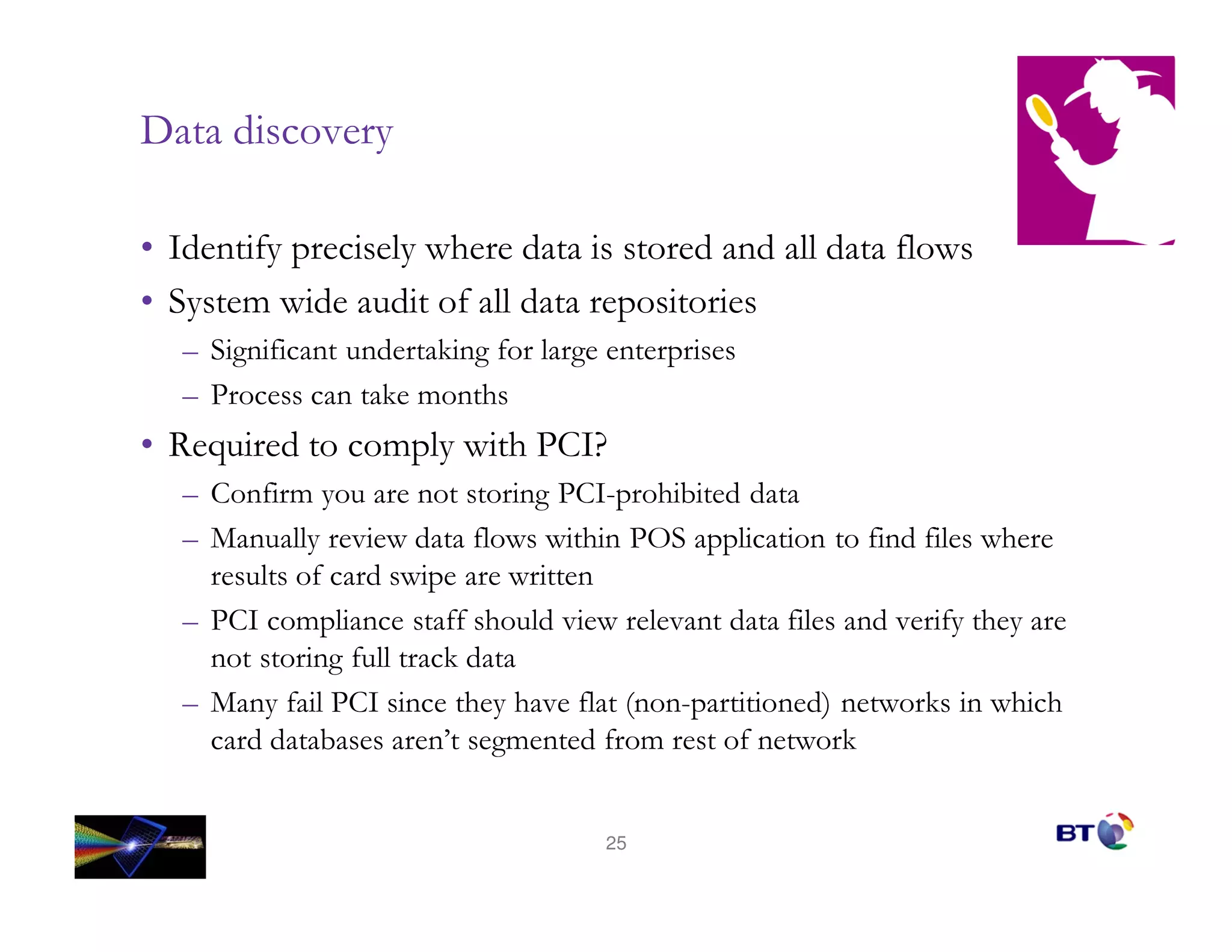 5       #

    #   $*          )     #                # #   #   $)
        % )#    #       $ #        *
        3 $     #       3$    3        *
                    %
    (       #   %* )          <
         $%            3  +*    ##
                )# $ ) )     / **      $ #$ )
            $ # )*   )
           %*     $$   # )      # $    # $
             3$    #
          $              $ , +*    # . )    )
        ##        8 3%   #$ %    $ )


                                  25
 