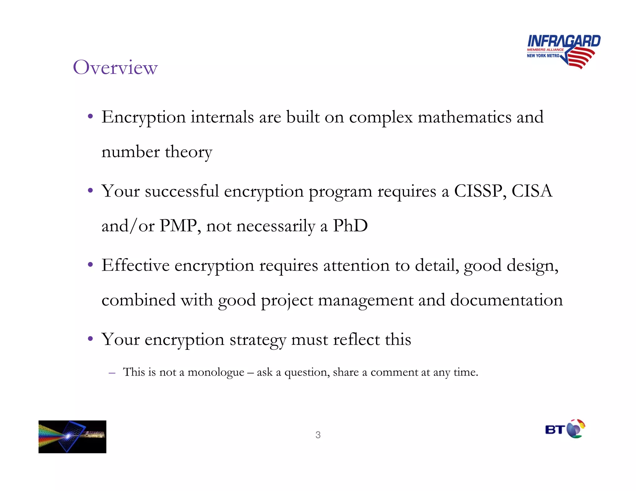 /           )

    0        *                                %* 1%      %         #
        %

    2                 $       *       * 3 %    (
        #4                                5

    0$
     $                    *   (                     #    3 ## 3
        %        #)       3 #* 6 %        3%            ##     %

    2             *           3%          $
                  %       3       (            %%        % 7



                                      3
 