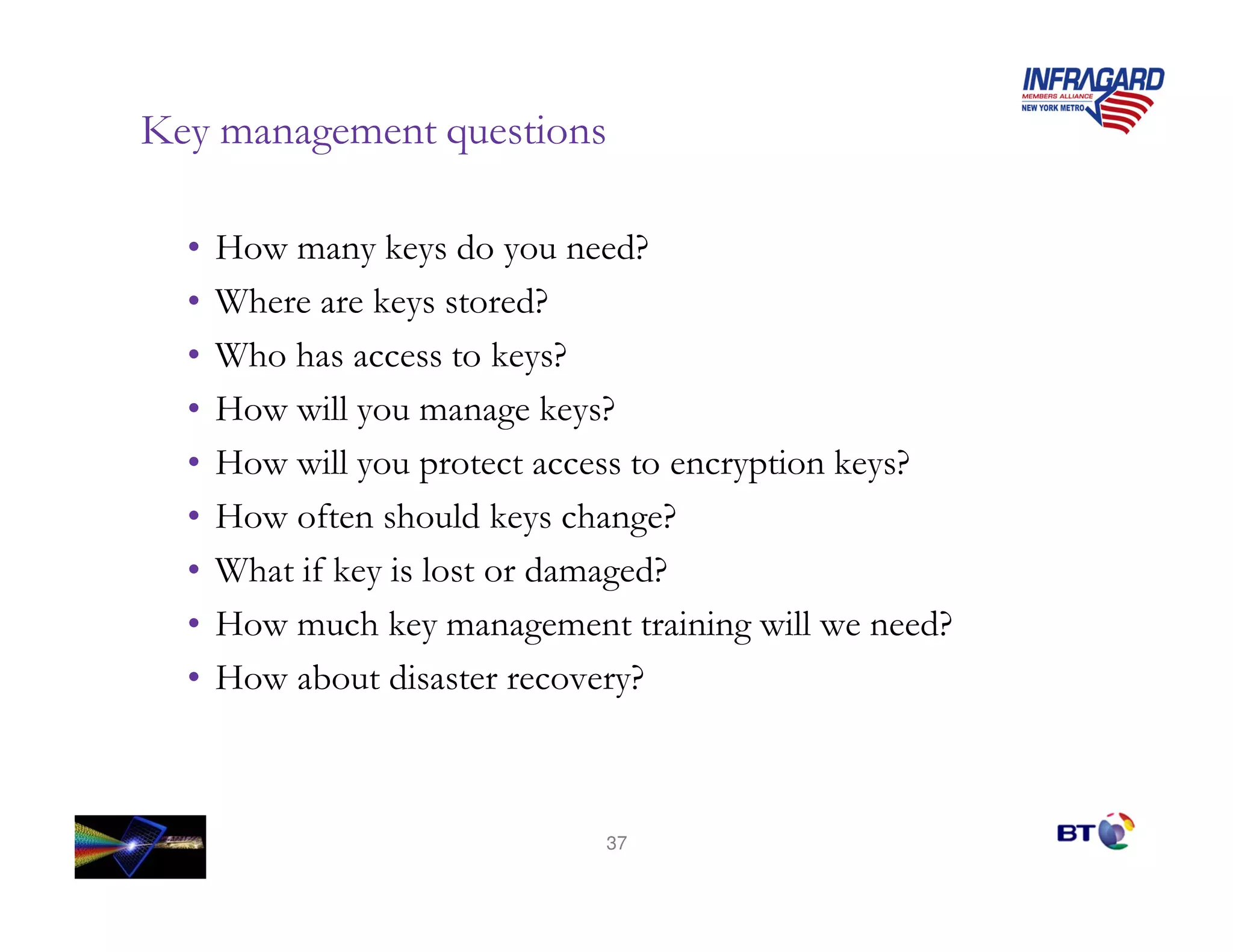 ?   %    3%       (

    -   )%            #        #<
    ;                      #<
    ;                        <
    -   ))        %       3    <
    -   ))        *                  *      <
    -   ) $           #         3<
    ;     $                # % 3#<
    -   )%        %        3%        3) )   #<
    -   )     #                 <



                              37
 