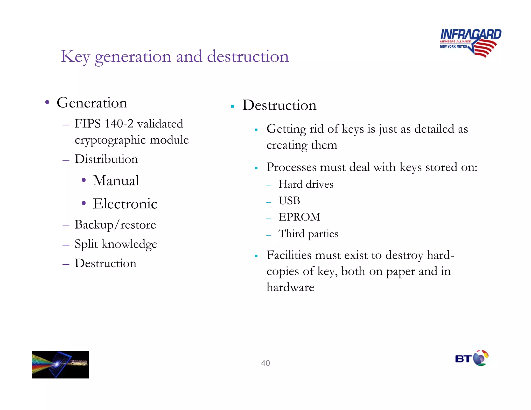 ?        3               ##

                              5
    '     & +9
           :       # #                   3 # $        6        #       #
        * 3 *     % #                    3 %
    5
                                              %   #   )                 #   G
                                       - ##
         0                             B
                                       0 /
             *4
                                         #*
     *         ) #3
                                   '          %   1       #            #+
    5
                                       *     $            **       #
                                       # )




                                  40
 