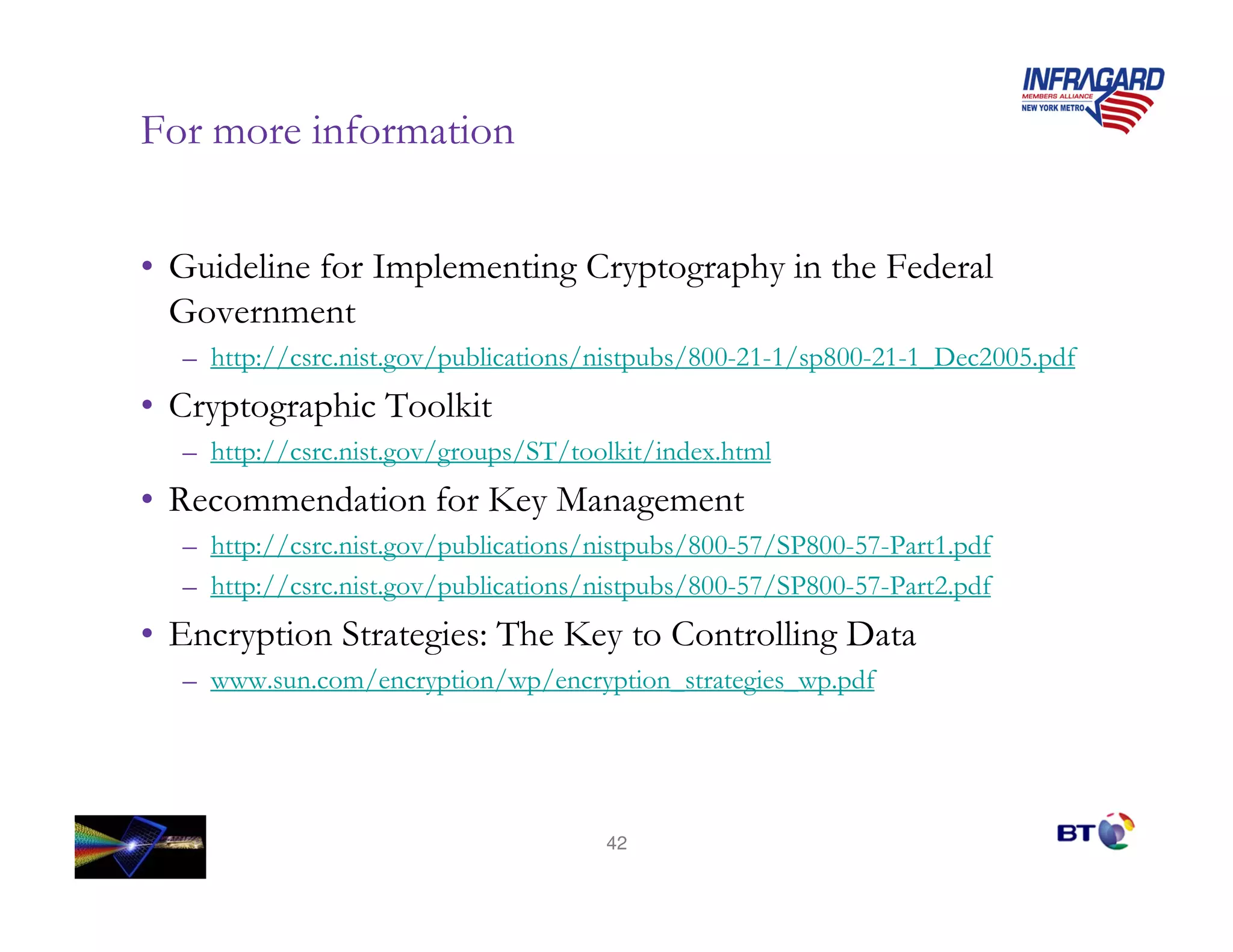 ' %                 $ %


    #          $      %* %       3           * 3 *           '#
           %
     *4
      G4        7    73 4*          4    *    4 : +9 + 4 * : +9 + K 9: L #
                                               ":         ":       5  : 7* $
    * 3 *
     *4
      G4        7    73 43    *4 4           4 #1 %
                                                 7
      %% #                $ ?                3%
     *4
      G4        7    73 4*          4    *    4 : +L 4 " : F
                                               ": F     : +L +    7* $
                                                                    #
     *4
      G4        7    73 4*          4    *    4 : +L 4 " : F
                                               ": F     : +L +   97* $
                                                                    #
0       *              3 G          ?                   35
    )))7       7 %4       *   4 4
                               )*       *     K    3 K 7* $
                                                      )* #




                                        42
 