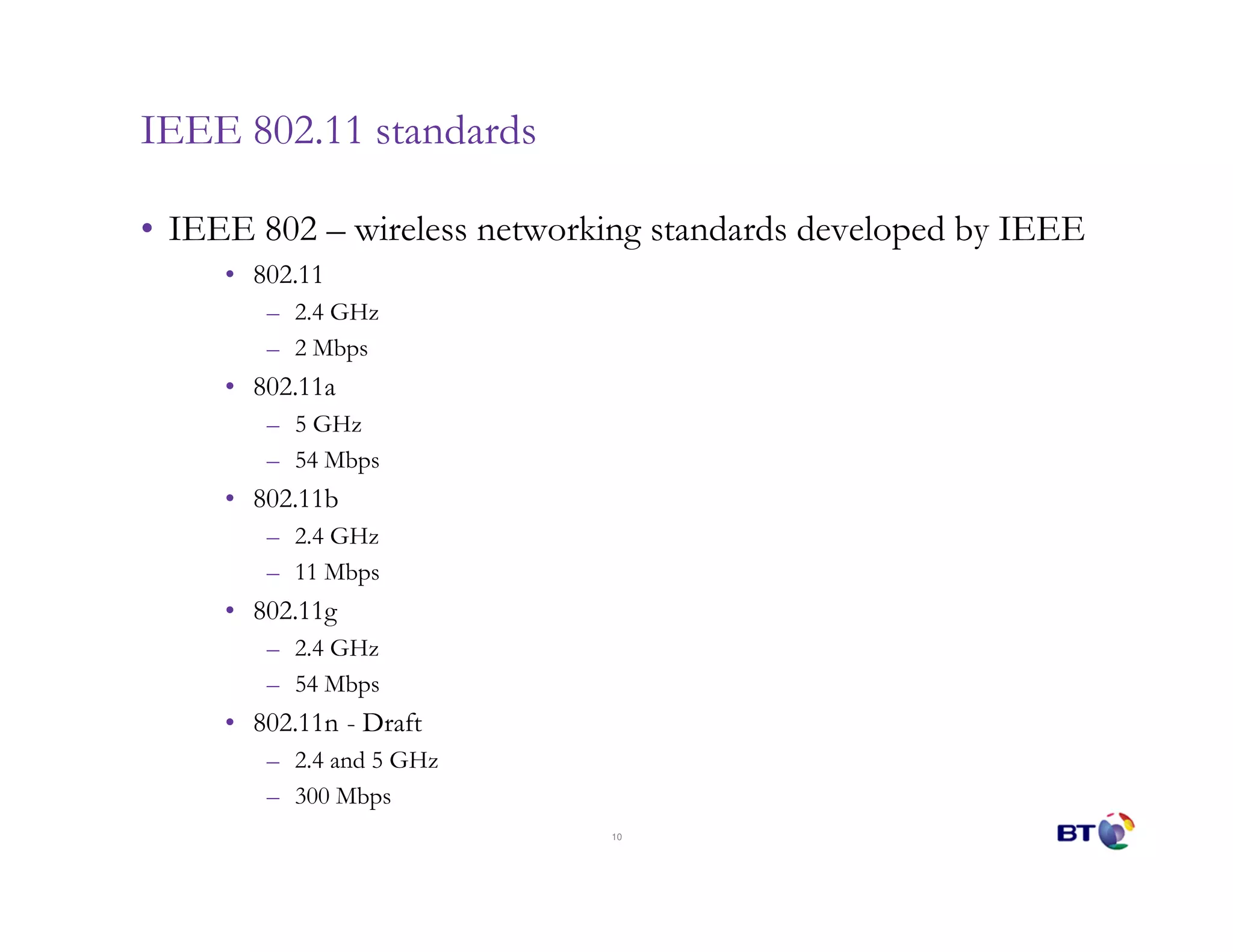 ??? ; ( 7
     ) 67

 ??? ; ($
      )              !        &   ???
    ;( 7
    ) 67
     $ ( .@
        6:
     $ (
    ;( 7
    ) 67
     $ A .@
     $ A:
    ;( 7
    ) 67
     $ ( .@
        6:
     $ 77
    ;( 7
    ) 67
     $ ( .@
        6:
     $ A:
    ;( 7 '
    ) 67
     $ (6:    A .@
     $ B)
        )
                         10
 