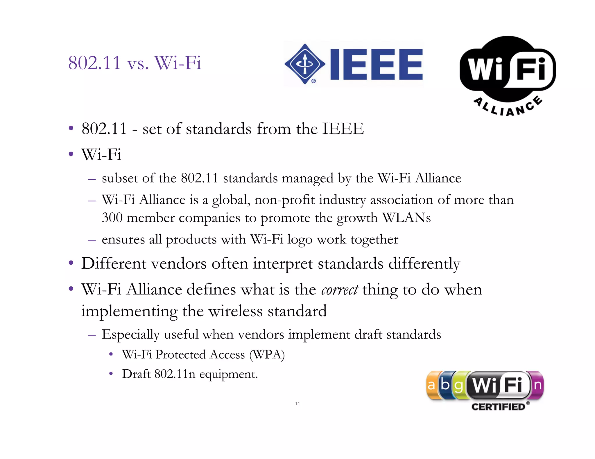 ; ( 7& 6 1 '+
 ) 67


 ; ( 7'
  ) 67                                   ???
 1 '+
 $               ;( 7
                  ) 67                         1 '+
 $ 1 '+                  "      '
   B)
    )                                          18 0
 $                           1 '+        !
           &
 1 '+

 $ ?                     &
        1 '+             -
                         1      /
               ;( 7 ,
               ) 67       6

                                    11
 