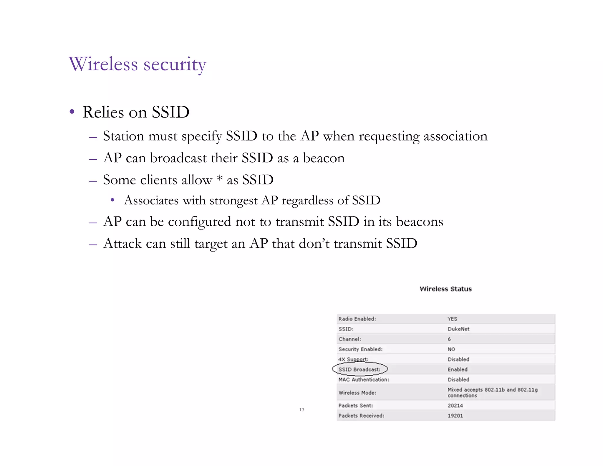 1


    $                    ,
    $
    $       C

    $
    $   !            D




                13
 