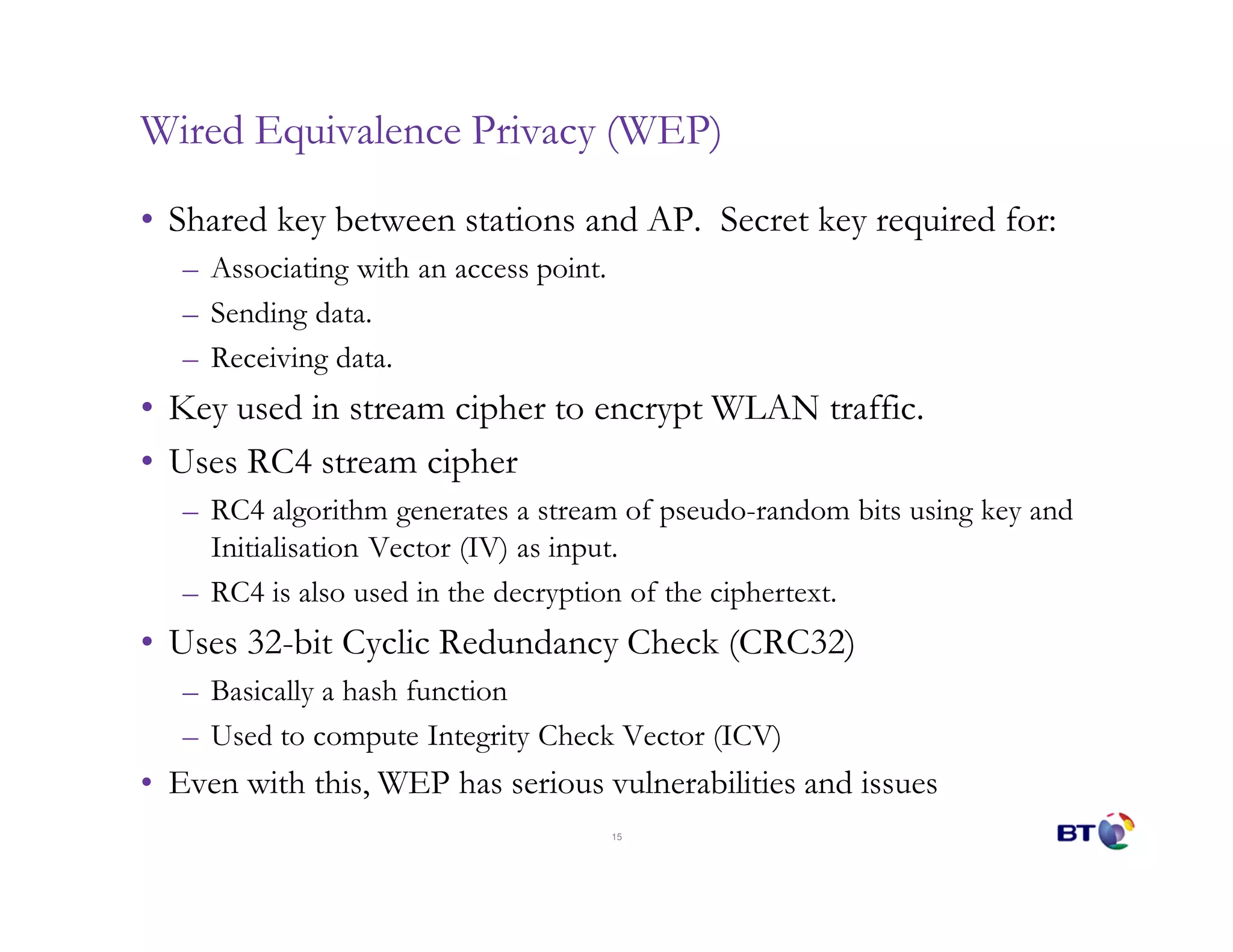 1         ?, &               &   - ? /
                                 1

              !                           6          !    ,       =
    $                            6
    $              6
    $         &        6
E                                             18 0        6
2              :
    $     :                                    '              !
                   F       -F/       6
    $     :                                          <6
2         B'
          (                               !-         B/
                                                      (
    $
    $ 2                          !F           - F/
?&                 " ?
                    1                &
                                     15
 