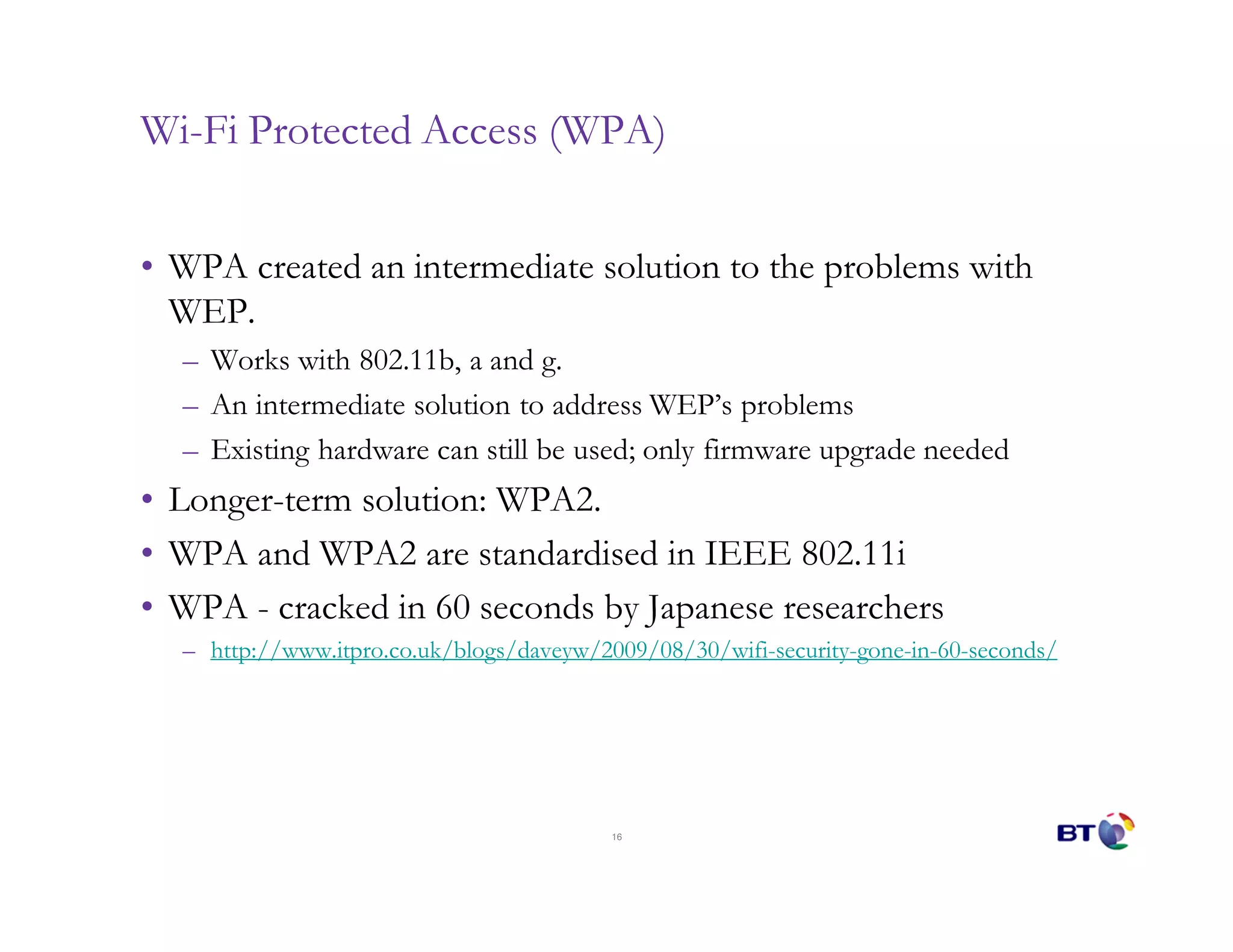 1 '+                               -
                                   1              /


 1
 1? 6
 $ 1 !              ;( 7"
                     ) 67          6
 $                                                1? D
 $ ?<                                            G
 8          '                 =1       (6
 1              1 (                                   ??? ; ( 7
                                                           ) 67
 1      '        !  H)                           I
 $     =3
       3        6    6 6 !3    3 &     3)>)3)
                                        ()3;B3           '   '   ' 'H '
                                                                     )    3




                                            16
 
