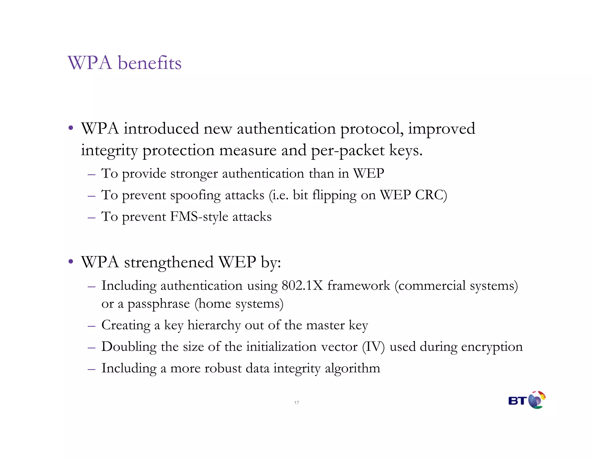 1


1                                                     "    &
                                           '       ! ! 6
    $ %   &                                    1?
    $ %   &                !- 6
                             6                      1?     /
    $ %   &   +   '        !


1                     1?     =
    $                         ;( J
                               ) 67                  !-        /
                  -           /
    $         !                                !
    $             @           @        &           -F/
    $

                                  17
 
