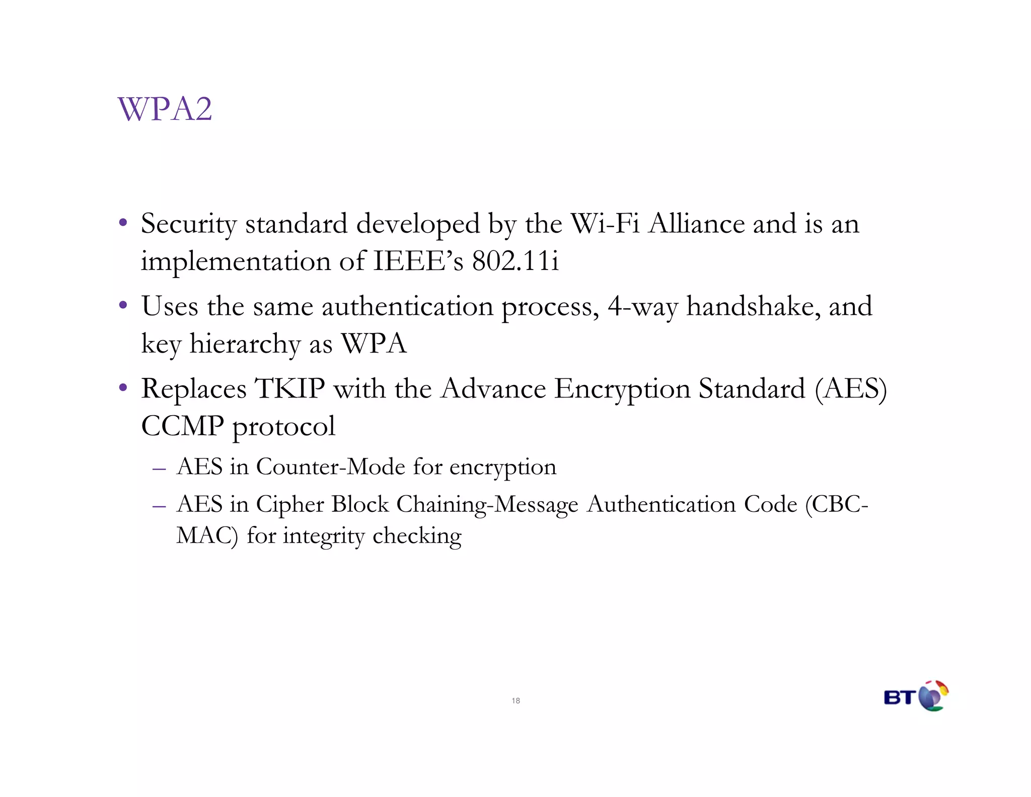 1       (


                         &          1 '+
                         ???D ; ( 7
                               ) 67
2                                    "'
                                      :       !"
!                    1
                %E               &        ?    -? /

    $   ?            '
    $   ?                !       '            -    '
            /                !




                                     18
 