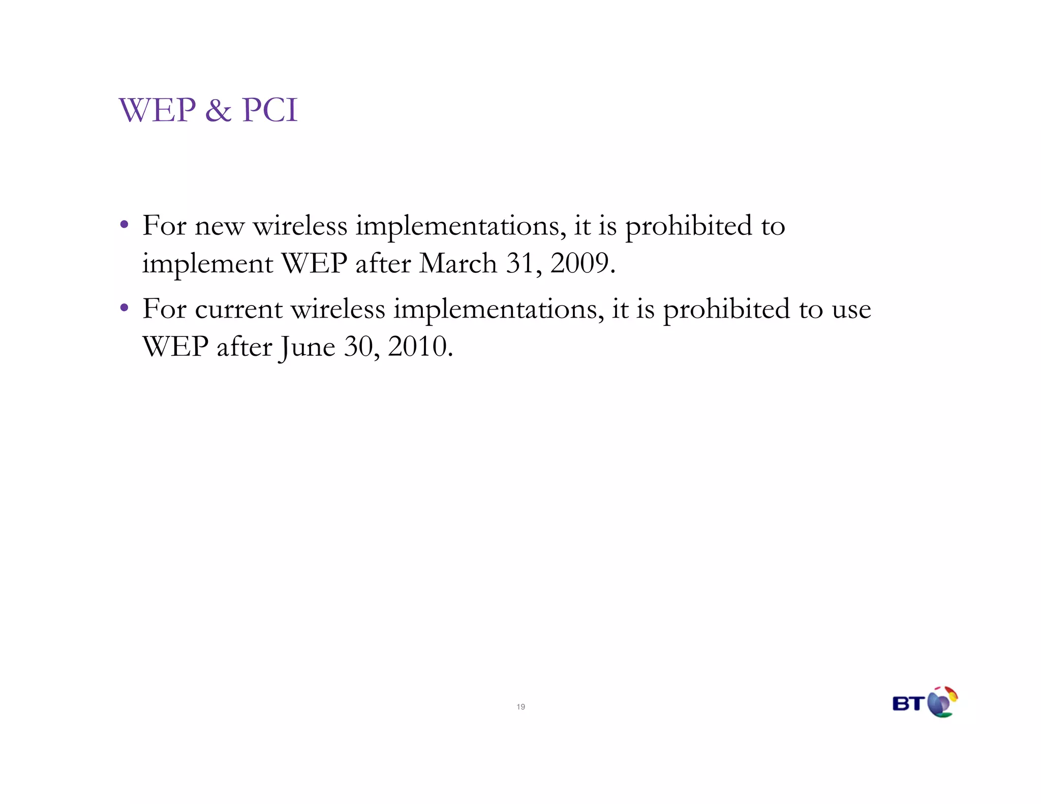 1? 4


+                     "
       1?           B")>
                    7()6
+                       "
1?     I    B"))
             )(76




                    19
 
