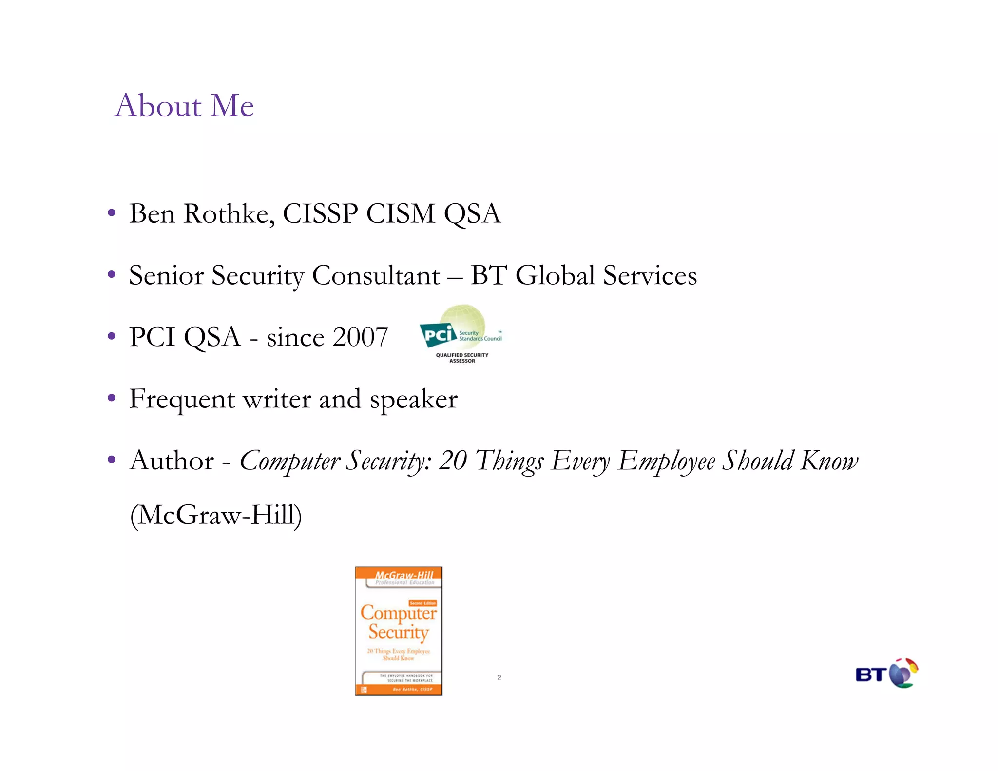 !"              #

                            $ %     &

    #       '      ()
                   )*

+ ,                     !

        '
-           '. /




                                2
 