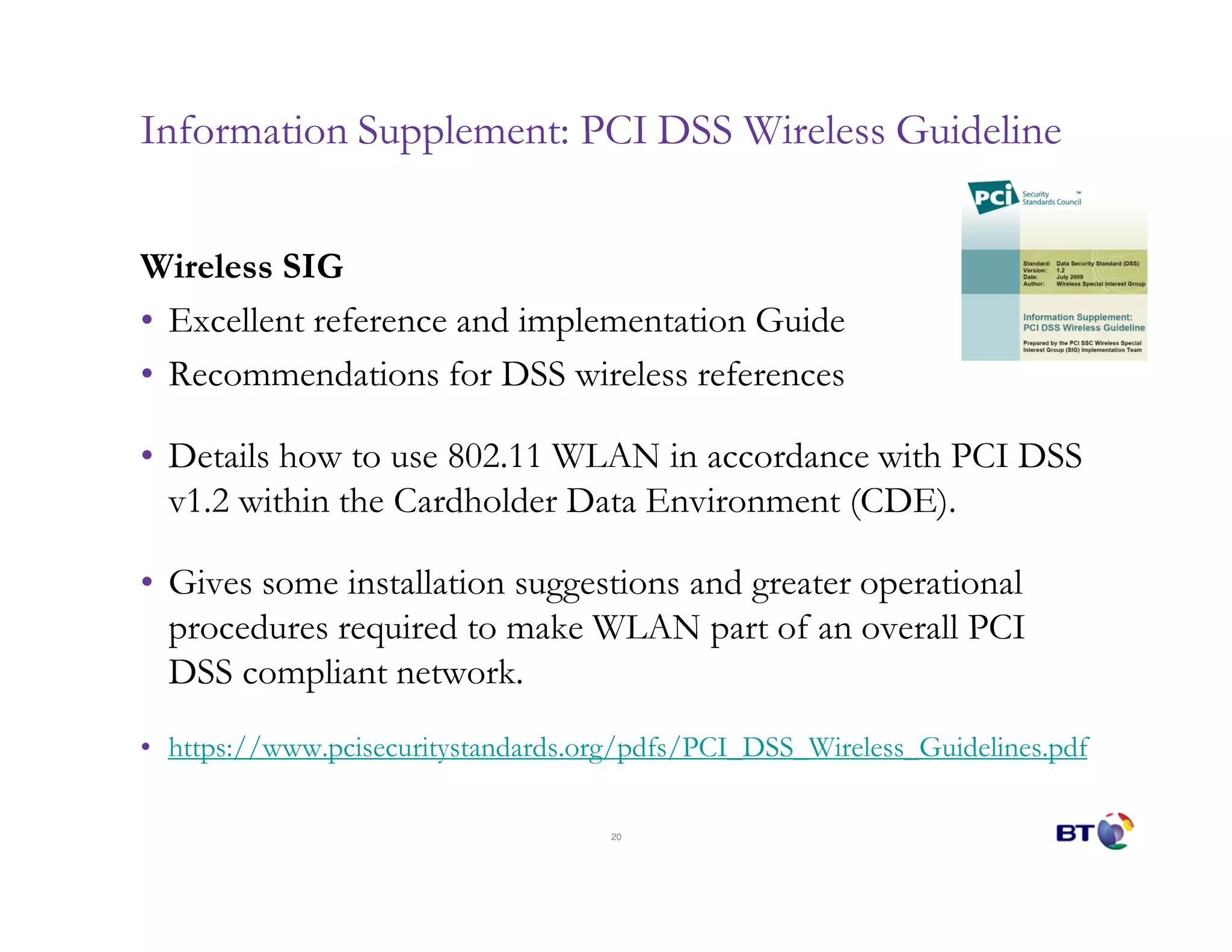 =            1


"
    ?<


                      ; ( 71 8 0
                       ) 67
    & 6(
     7                         ? &                 - ?/
                                                      6

      &
                  ,          ! 18 0                 &
                        !6
         =3
         3    6              6   3    3   K   K1    K     6

                                 20
 