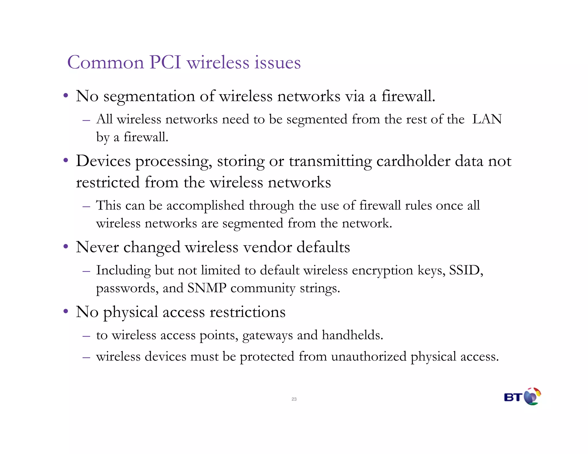 0                            !&               6
$               !                                  8 0
        6
    &           "
                             !
$ %
            !                        !6
0 &                 &
$                                            ! "   "
        "   0                    6
0
$                   "                6
$       &                                @             6

                        23
 