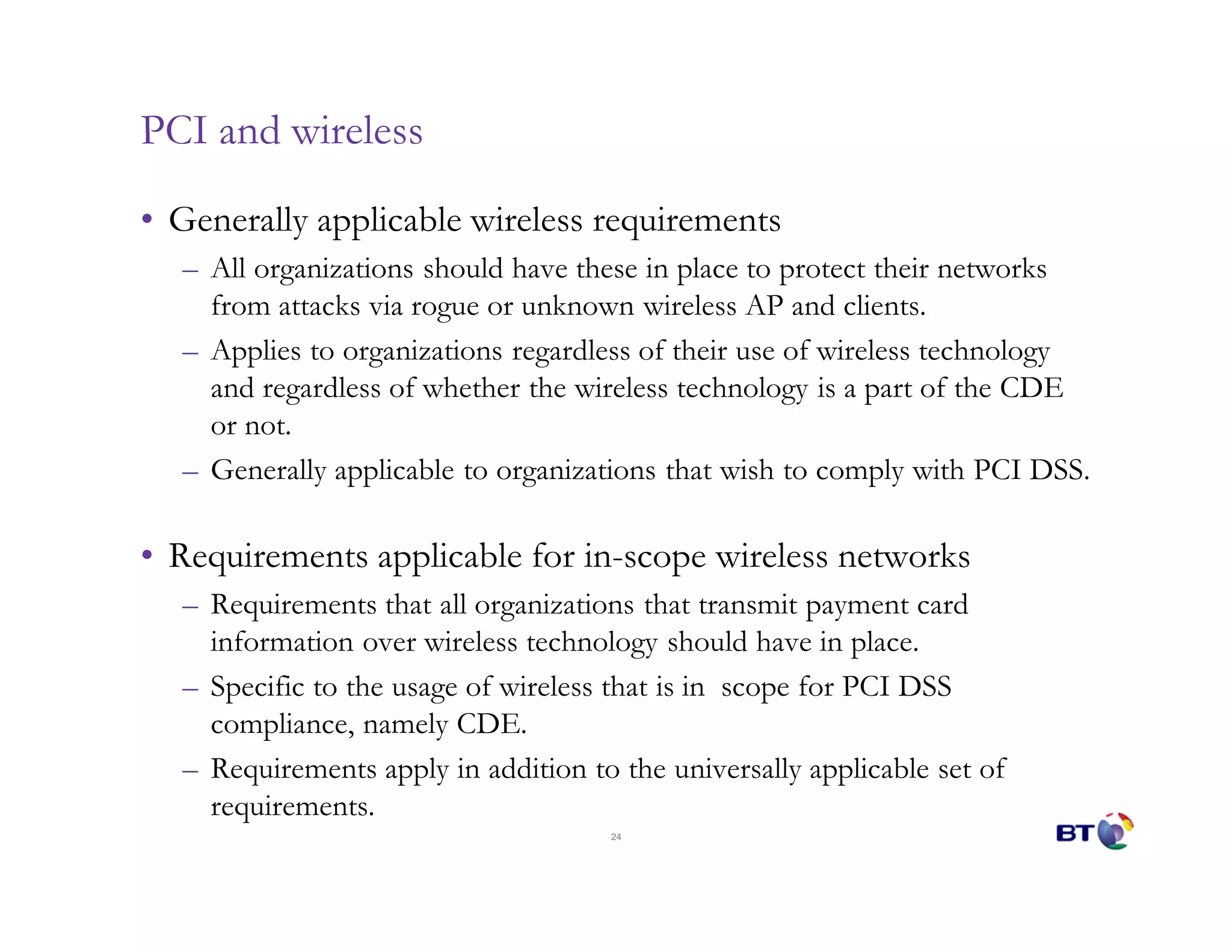 ,
$               @                 &                             !
                !&                 !                    6
$                        @
                                                                ?
            6
$                                  @                                6

    ,                                  '                    !
$       ,                         @
                     &                          &   6
$
                "            ?6
$   ,                                       &
    ,            6
                                       24
 