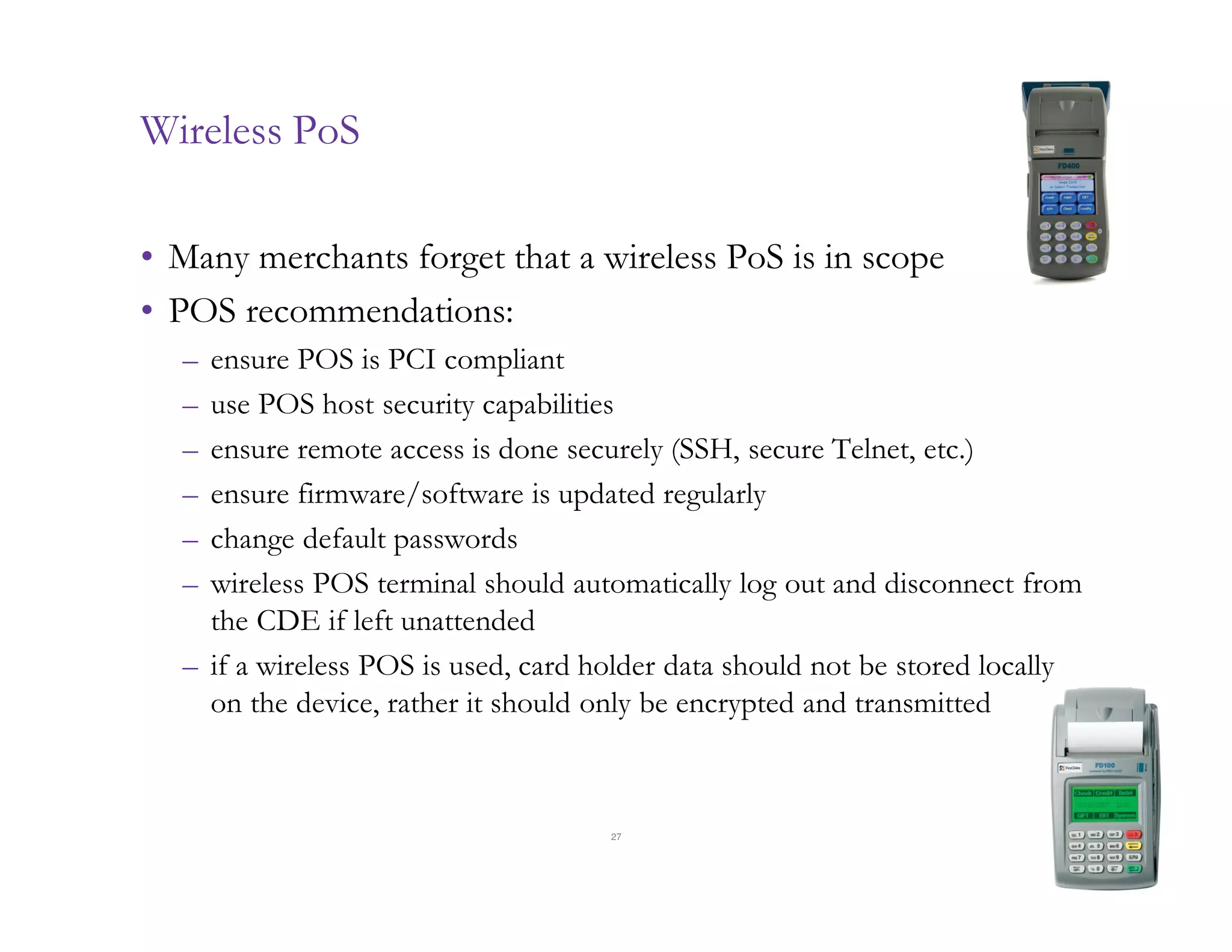 1



    9                     =
    $       9
    $   9
    $                              - ."   %   " 6/
    $                 3
    $
    $           9
            ?
    $             9       "
                & "



                              27
 