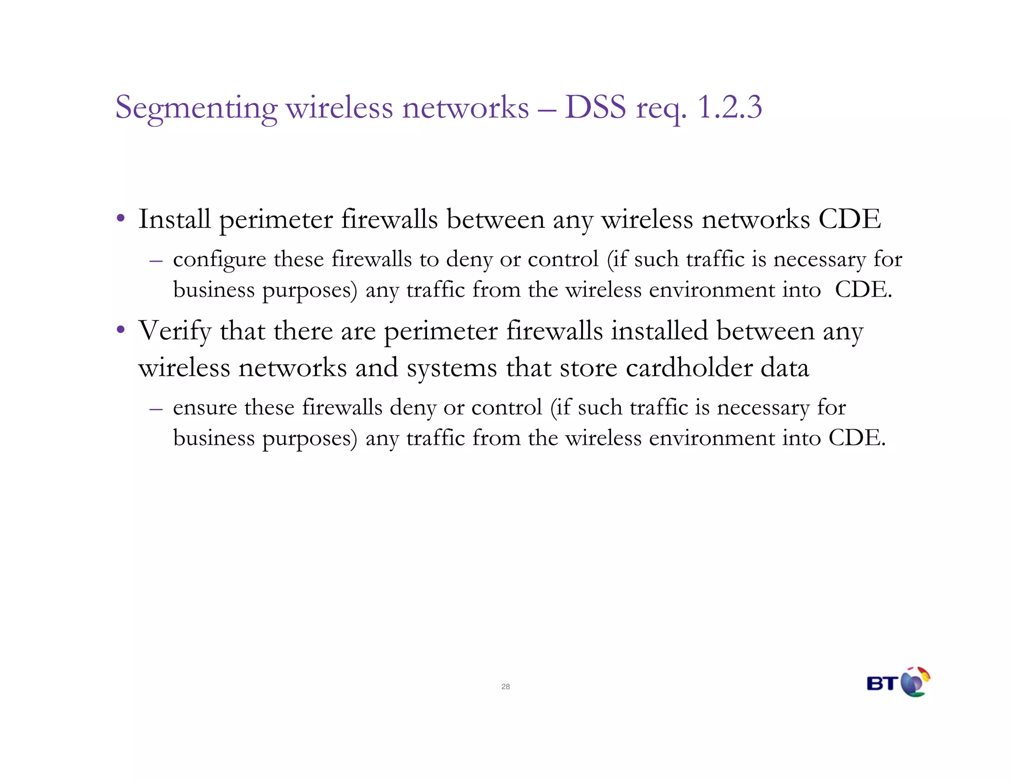 !$           , 7 6B
                          6 6(


                                  !   ?
$                    -
        /                &            ?6
F
    !
$                -
        /                &            ?6




            28
 