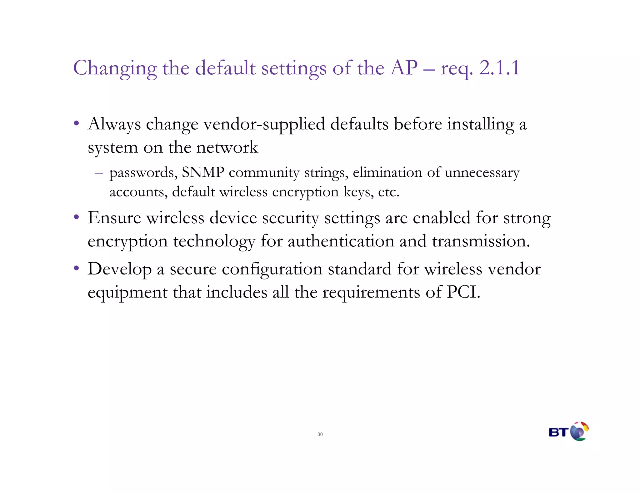 $   , ( 67
                                            6 67

              &       '
                      !
$        "0                    "
        "                      ! " 6
?                 &
                                                    6
    &                                           &
,                              ,            6




                          30
 