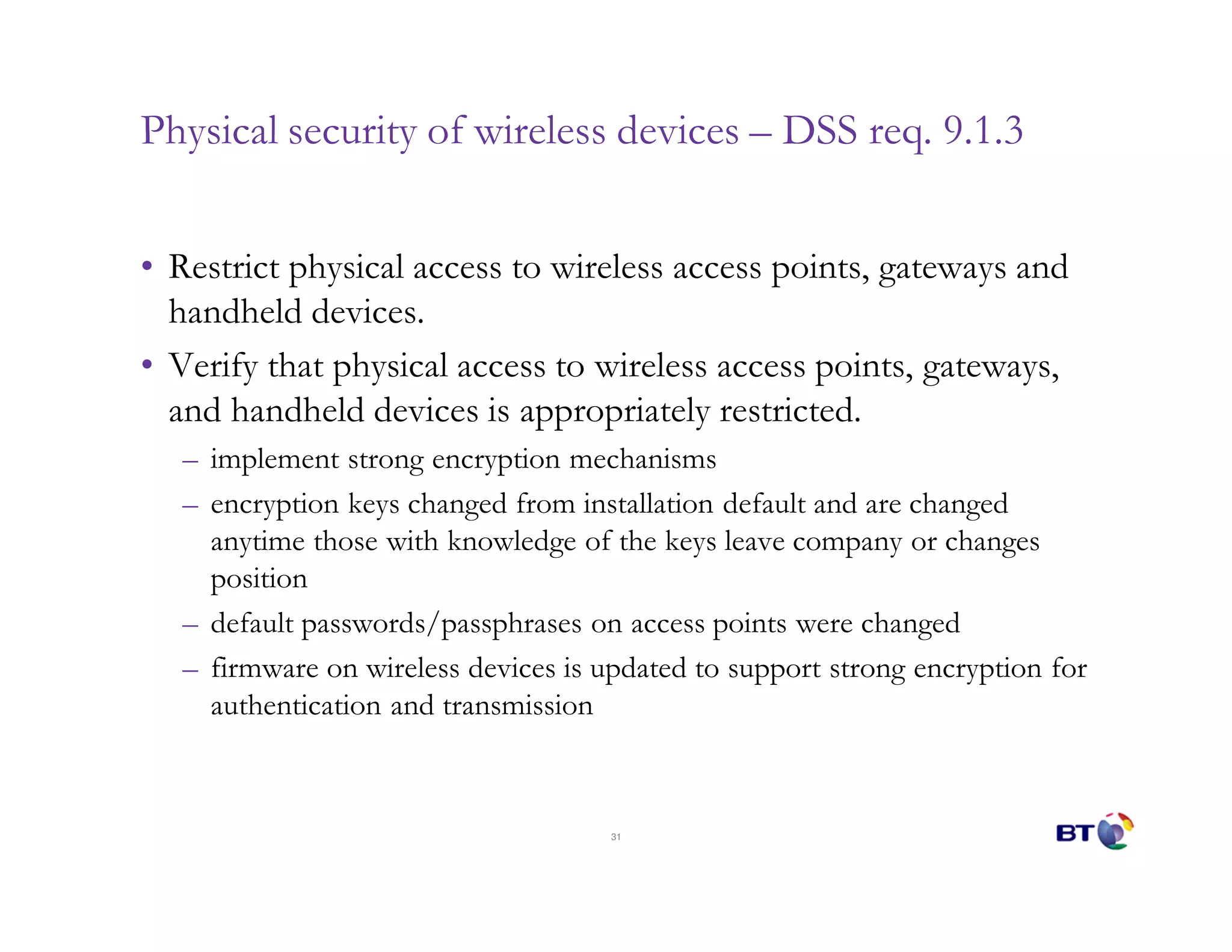 &   $       , > 6B
                                      6 67


                                 "
    &   6
F                                    "        "
        &                        6
$
$   !
            !            !   &

$           3
$               &




                    31
 