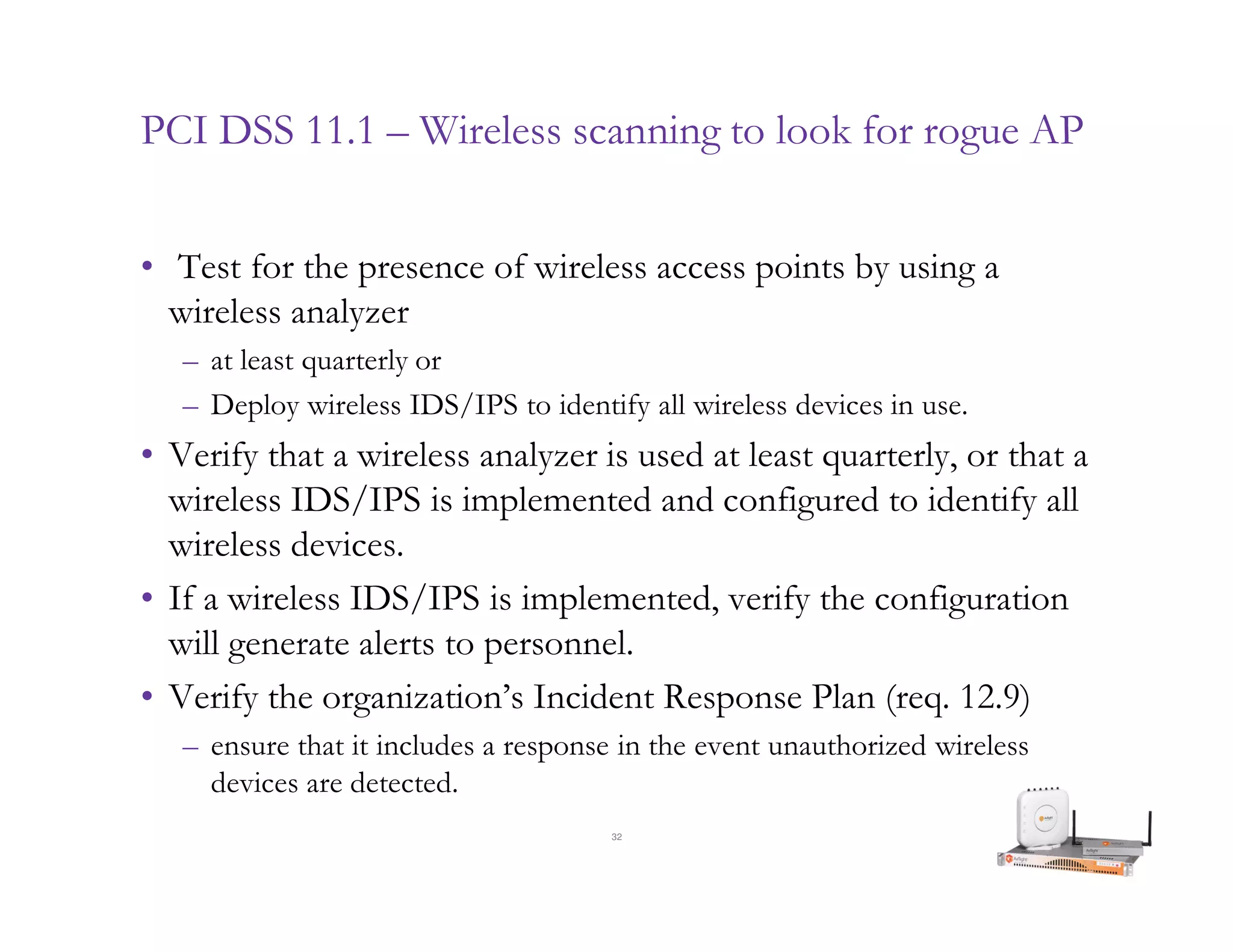 7 67$ 1
         7                                          !


%
             @
$       ,
$                         3                         &       6
F                                 @                 ,       "
             3
            & 6
                  3                            "&
                                           6
F                 @           D                         - , 7 6>
                                                           6 ( /
$                                              &        @
    &                 6
                                      32
 