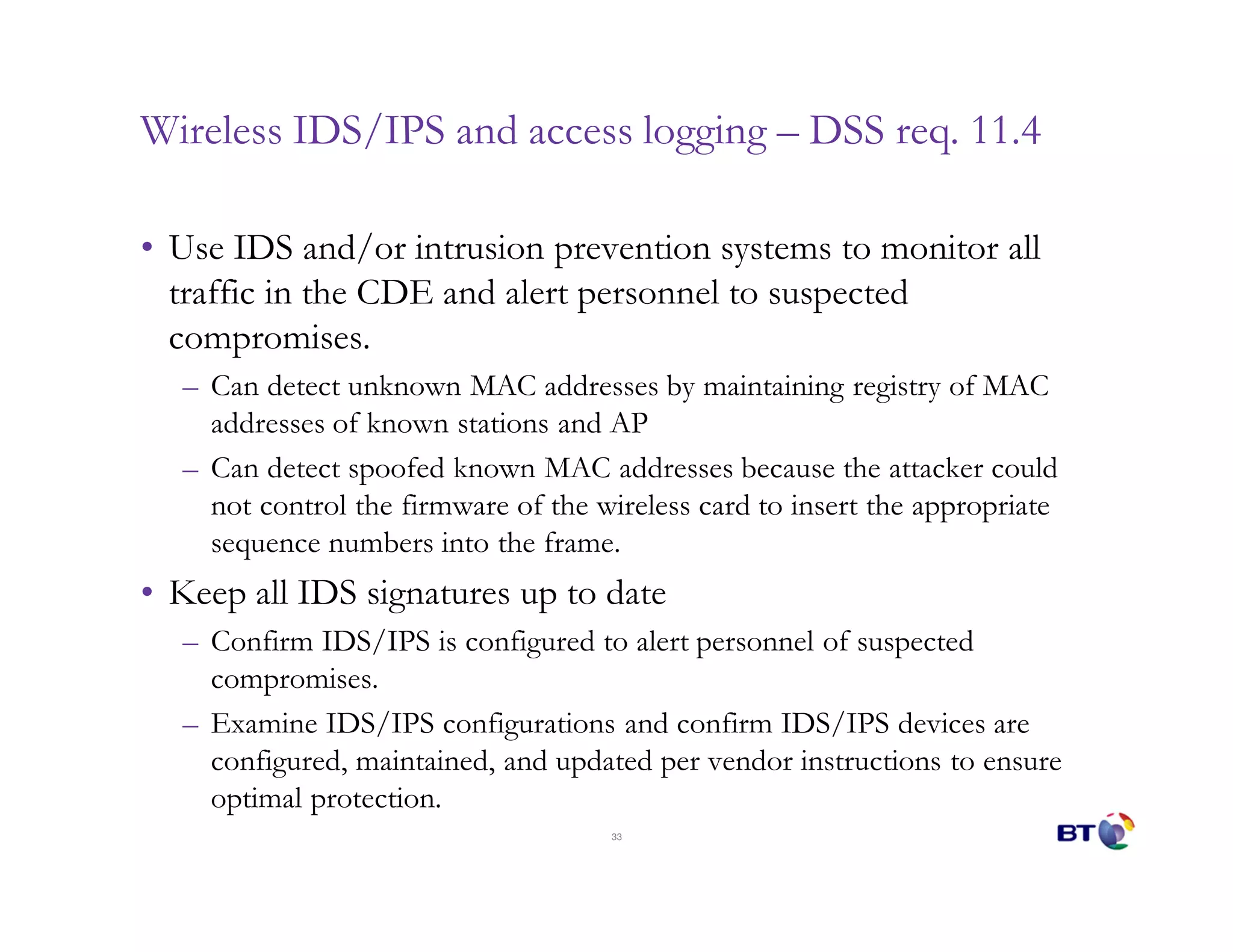 1           3                             $       , 7 6:
                                                   6 7

2           3                    &
                     ?
            6
    $            !
                !
    $                    !                        !

        ,                        6
E
    $           3
                6
    $ ?<         3                            3   &
            "                "        &
                     6
                                 33
 