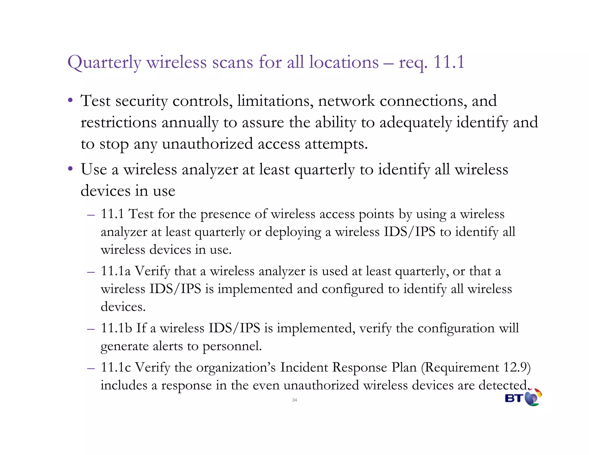 #                                                     $       , 7 67
                                                               6 7
%                      "                 "        !                     "
                                                          ,
                        @                         6
2                      @            ,
     &
    $ 7 67%
       7
          @        ,                                          3
               &       6
    $ 7 67 F
       7                            @                     ,         "
               3
        & 6
    $ 7 67
       7                   3                     "&
                               6
    $ 7 67 F
       7                   @    D                                 - ,       7 6>
                                                                             ( /
                               &             @                    &             6
                                    34
 