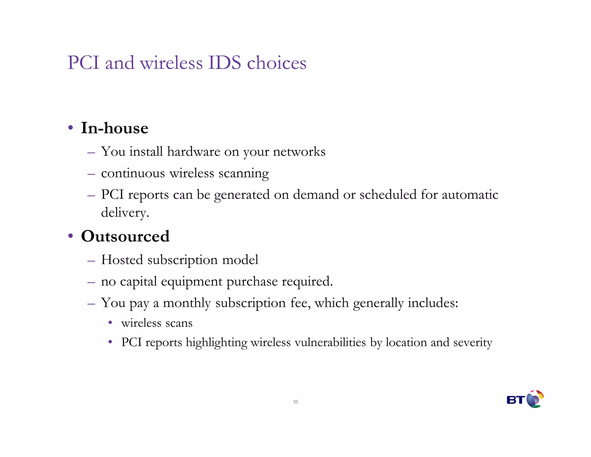 '
$ L                    !
$
$
        & 6
(             )
$ .
$             ,   ,        6
$ L                    "       =

                  &            &



                  35
 