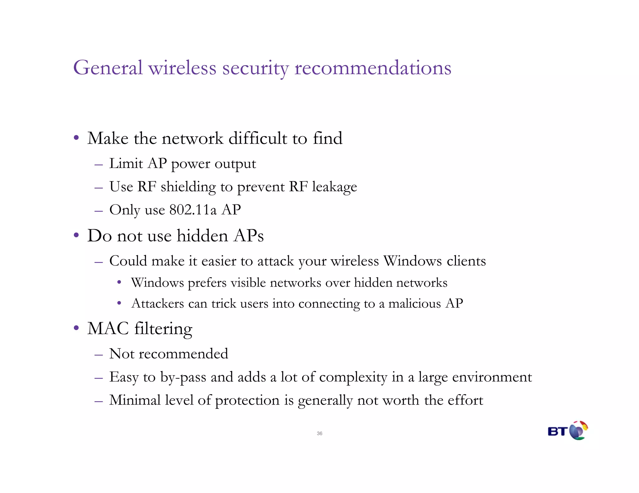 !                   !
$ 8
$ 2         +                   &       +        !
$ 9             ;( 7
                 ) 67


$               !                   !                    1
        1                   &           ! &                  !
                !           !


$ 0
$ ?                 '                                <           &
$                   &
                                            36
 