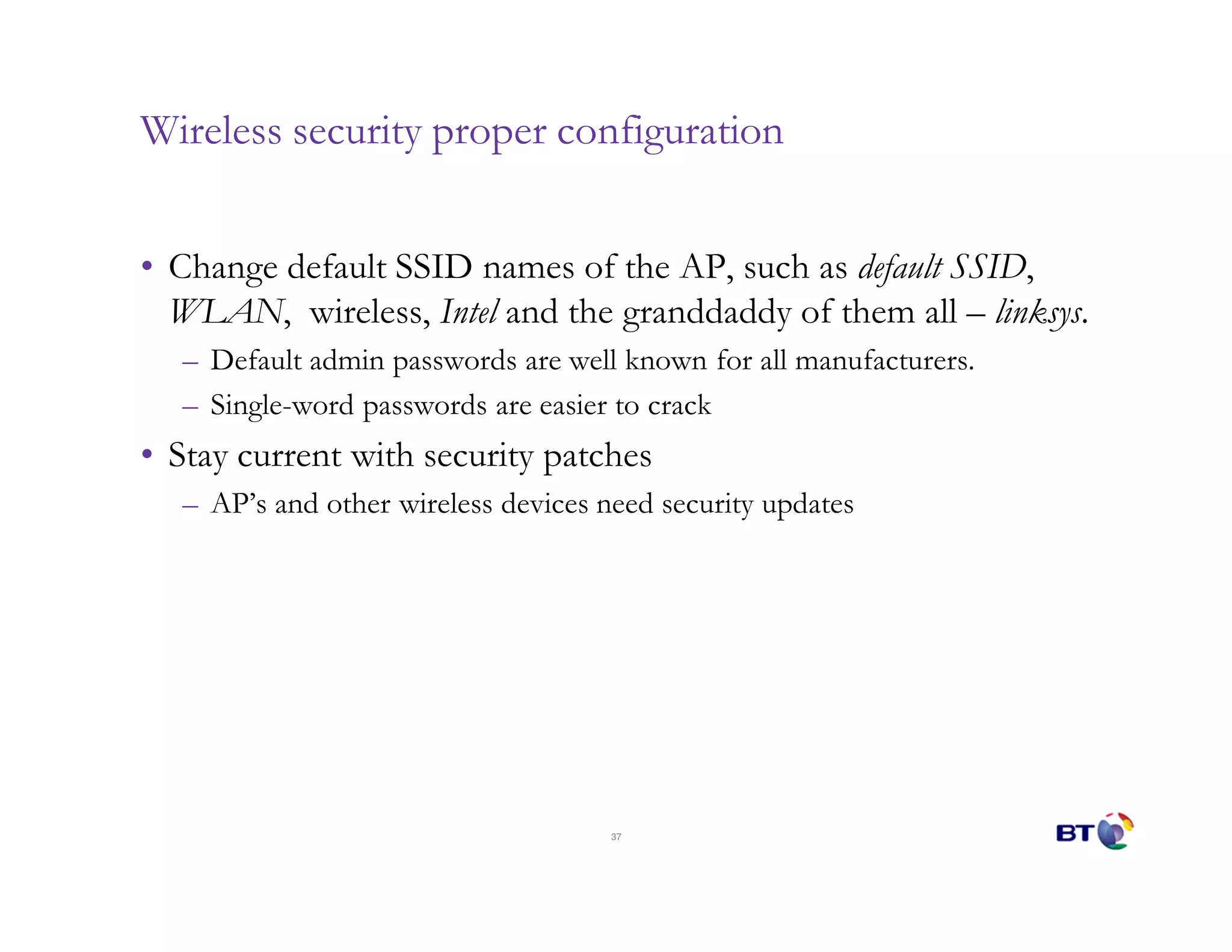 1


                                      "       "
        !"#"     "                        $   $ 6
    $                         !           6
    $        '                    !


    $    D           &




                         37
 