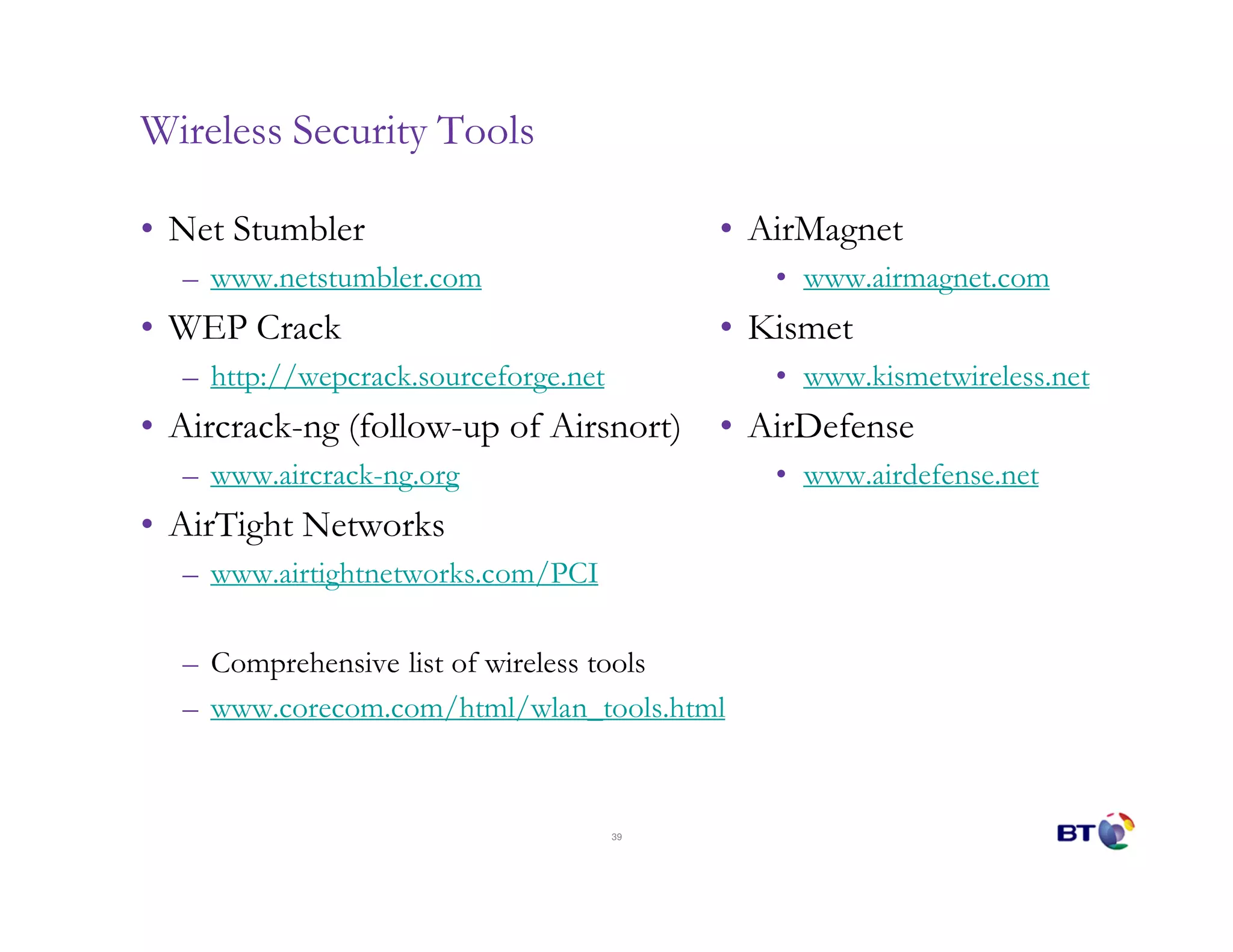 1                                  %

0
    $       6                  6                                     6    6
1?               !                                               E
    $       =3
            3             !6                6                        6!       6
            !'      -              '                         /
    $       6        ! 6
                      '                                              6    6
        %       0          !
    $       6                      !6   3

    $                &
    $       6         6            3    3       K        6


                                                    39
 
