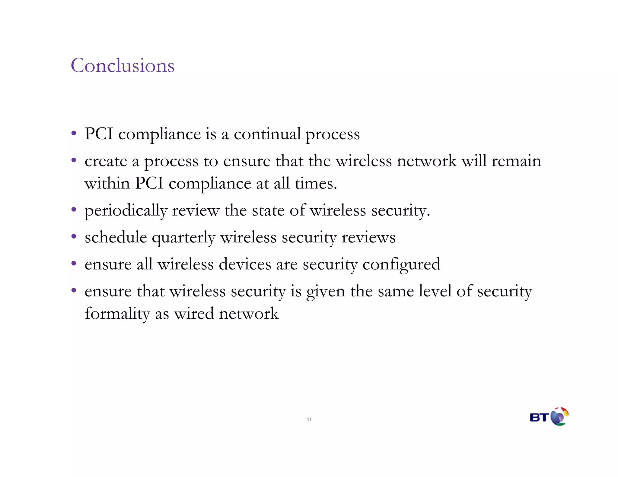 !
                         6
    &                            6
,                            &
        &
                     &               &
            !




                41
 