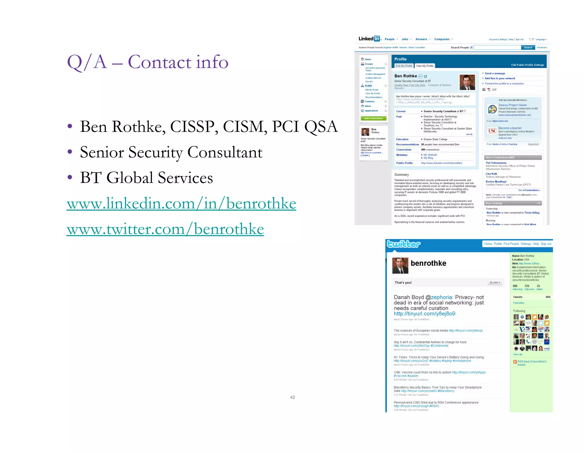 #3 $


       !"   "       "        #

 %      &
  6 ! 6   3 3           !
  6   6 3       !




                        42
 